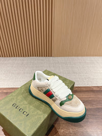 Screener Sneakers