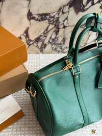 Keepall Bandoulière 45