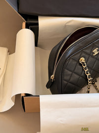 26P Bowling Bag
