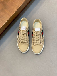 Ace Supreme Sneakers