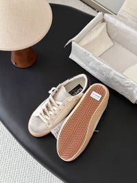 26S True Star Sneakers