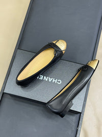 Ballet Flats