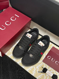 Screener Sneakers