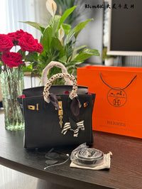 Birkin 30