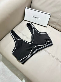 Yoga Set