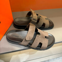 Chypre Sandals