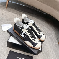 Logo Trainers