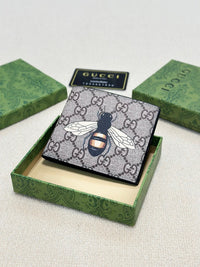 Bee Supreme Wallet