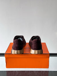 Bouncing Sneakers