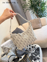 Miss Caro Mini Bag