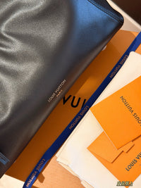 CarryAll East West Bag