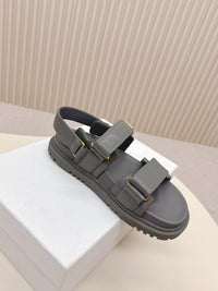 Dioract Sandals