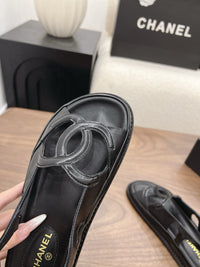 26B Casual Sandals