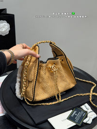 25s Hobo Bag