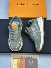 Classic Trainers
