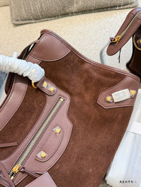 Le City Bag