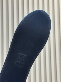 Dway Slides