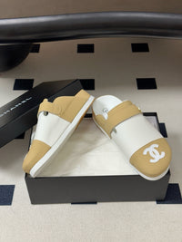 26S Logo Mules