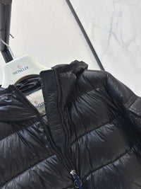 26S Jasmin Down Jacket