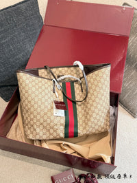 Tribeca Large Tote Bag
