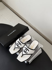 26B Thong Sandals