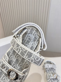D-Sand Sandals
