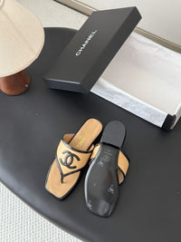 26B Thong Sandals
