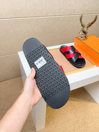 Kazimir Sandals