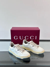 Re-Web Sneakers