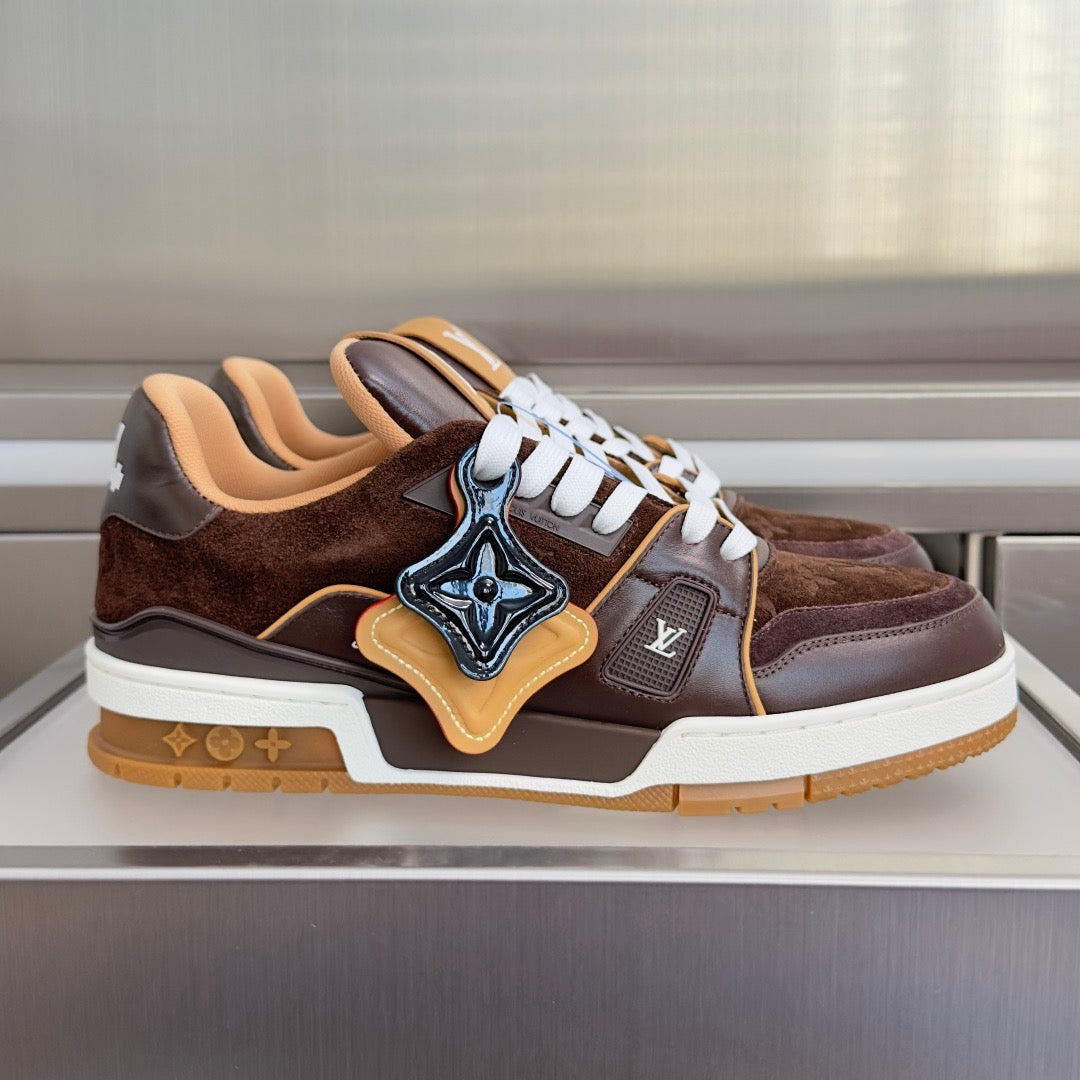 LV Trainers