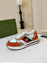 Ace Sneakers