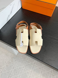 Maya Sandals