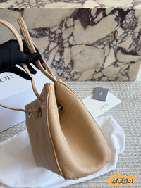 Promenade Shopping Bag