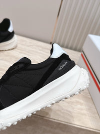 CityTrek Sneakers
