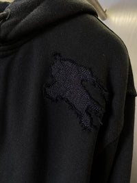 Zip Hoodie