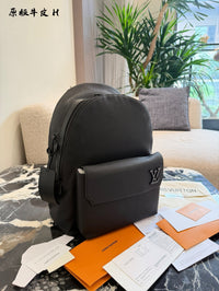 Discovery Backpack PM
