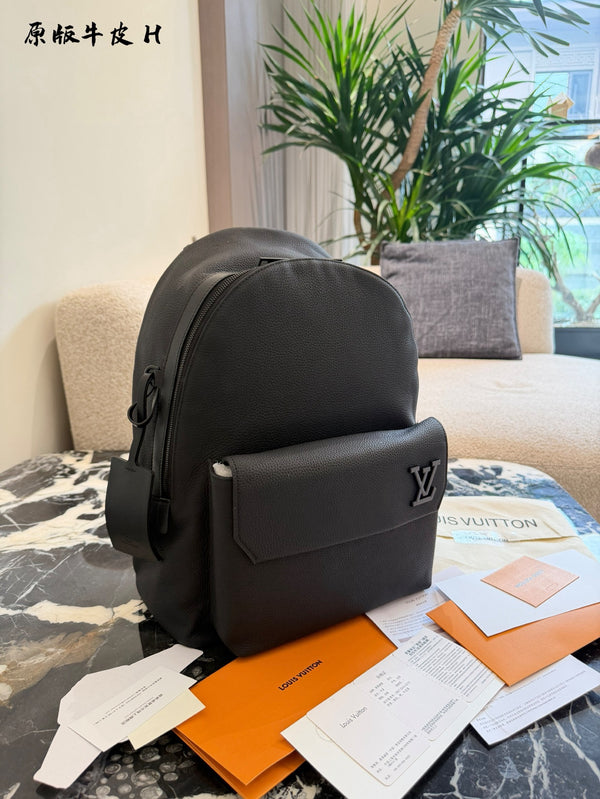 Discovery Backpack PM