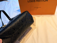 All In One MM Bag