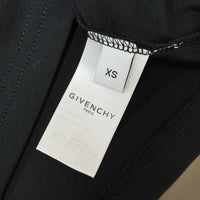 4G Emblem T-Shirt