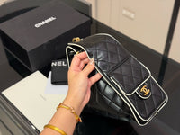 25 Bag