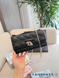 My Mini Bag