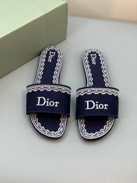 Dway Slides