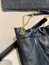 Jamie 4.3 Shoulder Bag