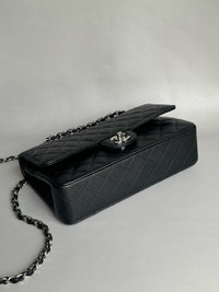 Classic Flap Bag