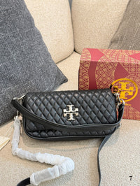 Kira Shoulder Bag
