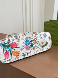 Tribeca Large Tote Bag
