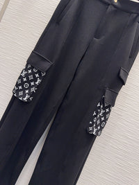 26S Hoodie Set