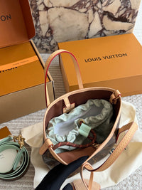 Neverfull BB Bag