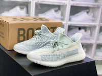 Yeezy Boost 350 V2 Yeshaya