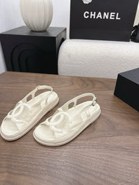 26B Casual Sandals